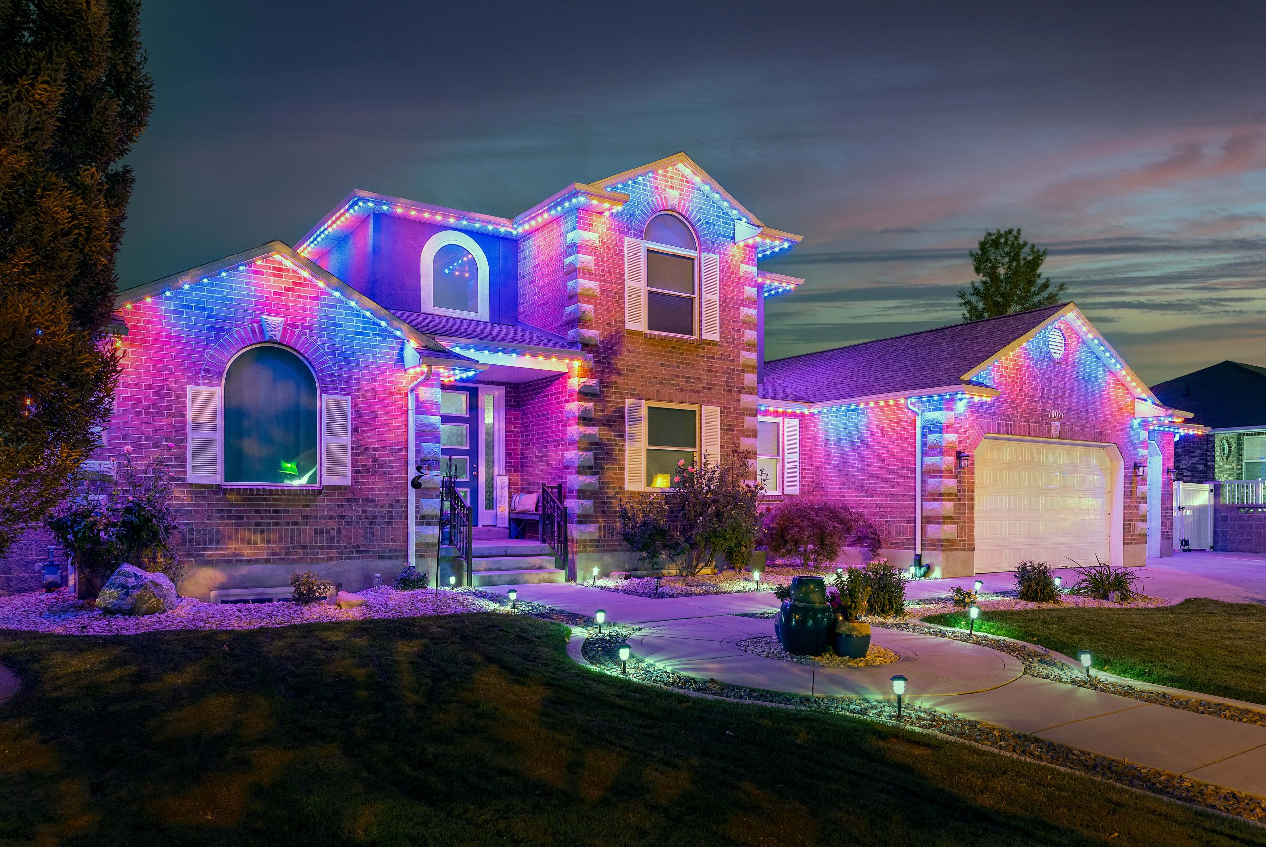 Support Village Trimlight The Villages