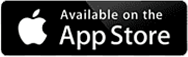 app-store-link