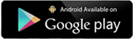 play-store-link