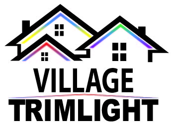 Village Trimlight
