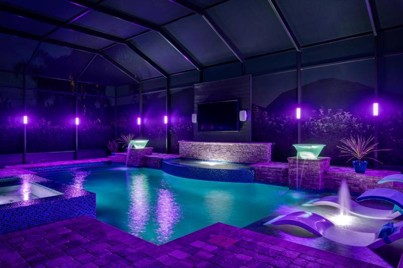 lanai-lighting-800